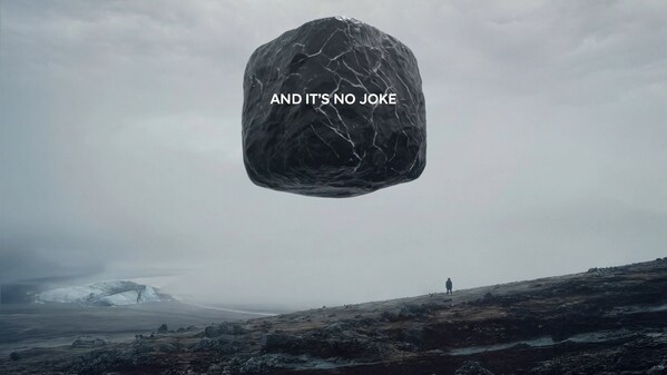 Unable to view the image, Please provide a valid URL.