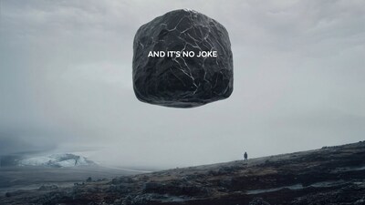 Hyundai World Premiere Headed to New York International Auto Show;  Livestreamed press conference reveal to take place Wednesday, April 1 during media day at the 2026 New York International Auto Show