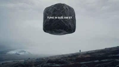 Hyundai World Premiere Headed to New York International Auto Show; Livestreamed press conference reveal to take place Wednesday, April 1 during media day at the 2026 New York International Auto Show