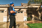 Power Washing Contractor Soft Washing Exterior House