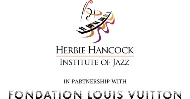 Herbie Hancock Institute of Jazz Umumkan International Jazz Vocals Competition 2026 di Paris Dalam Kemitraan Dengan Fondation Louis Vuitton