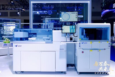 Unable to view the image, Please provide a valid URL.