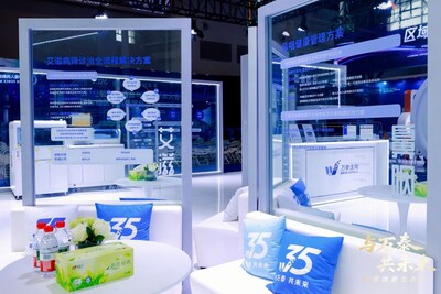 Unable to view the image, Please provide a valid URL.