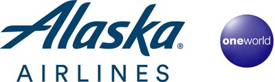 Alaska Airlines enters a new chapter in global travel with the debut of its all-new International Business Class, now connecting guests to over 900 destinations worldwide through the oneworld alliance.