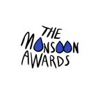 The Monsoon Awards Logo