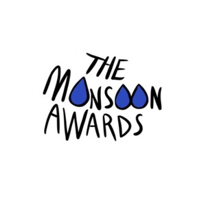 The Monsoon Awards Launches as the First Pan-Asian Prize for Comics