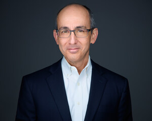 Sage Growth Partners Appoints Veteran Healthcare Strategist Jason Baim as Head of Firm's Strategy Practice