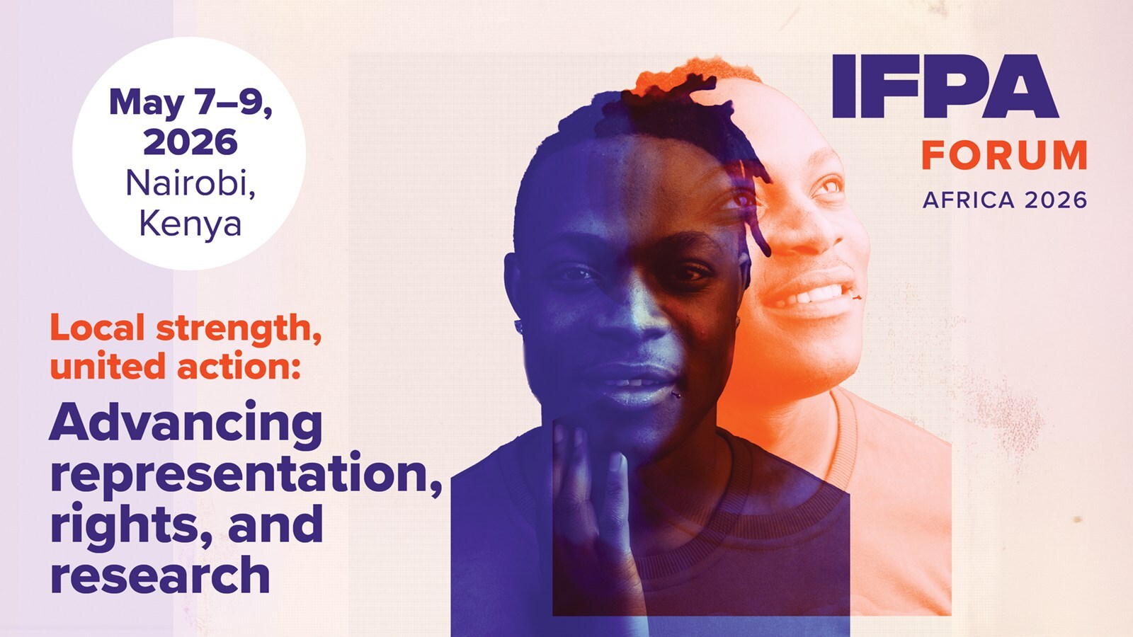 L'IFPA lance le premier forum africain sur le psoriasis, appelant à une action urgente contre une maladie négligée