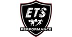 ETS Performance acquires Kula Sports Performance