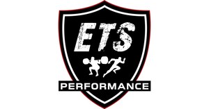 ETS Performance Expands National Footprint in Athlete Training with Acquisition of Kula Sports Performance