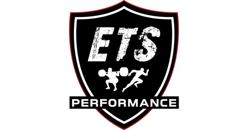 ETS Performance acquires Kula Sports Performance