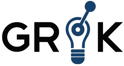 Grokstream Announces Grok® L1 Agent to Advance Predictive and Agentic AI for IT Operations