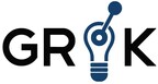 Grokstream Grok® Logo