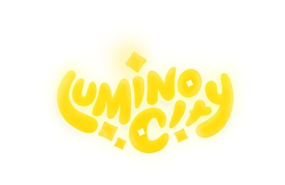 LuminoCity LuminoCity
