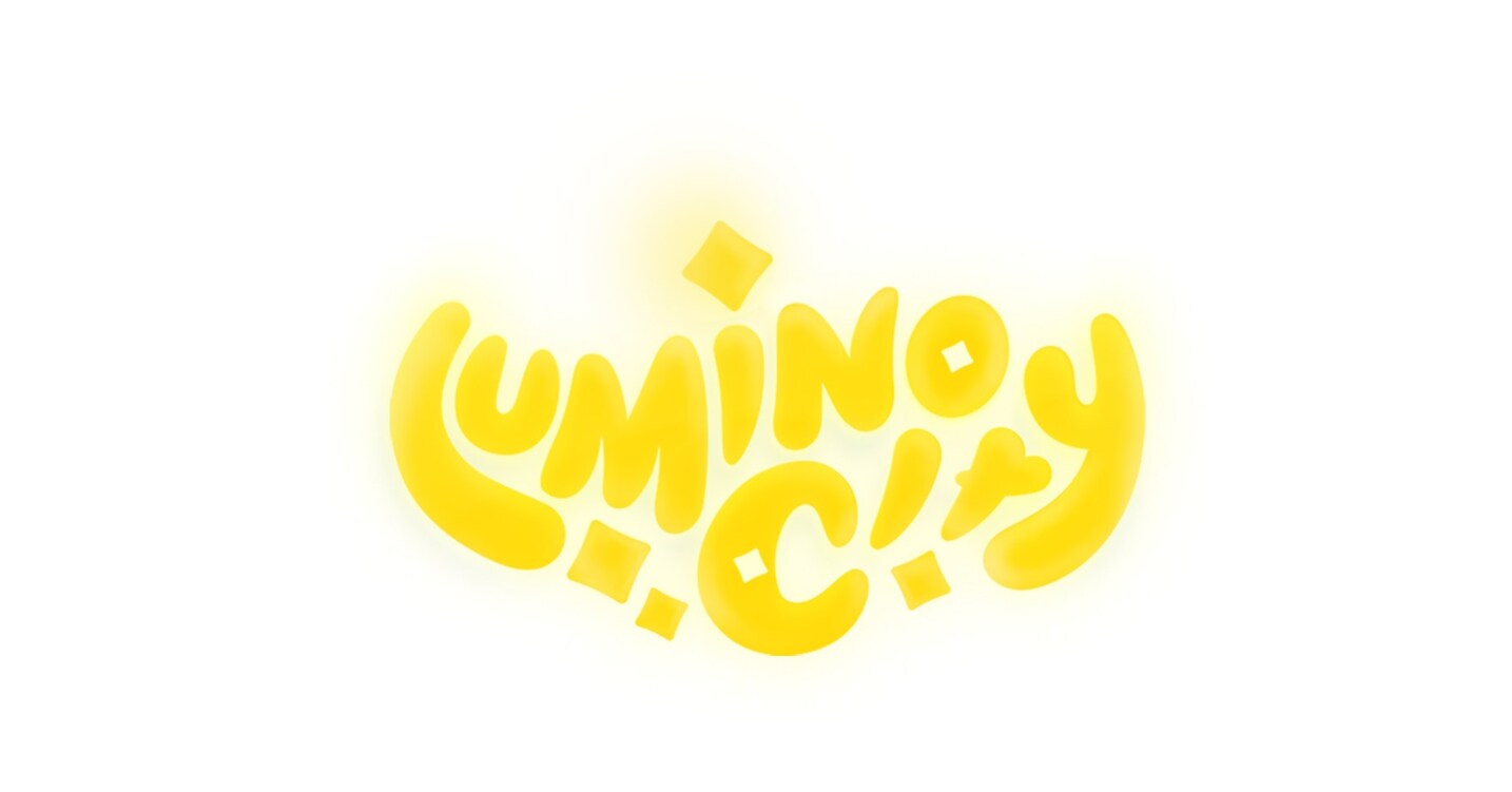 Announcing Lumi's Utopia 2026 Drawing Contest