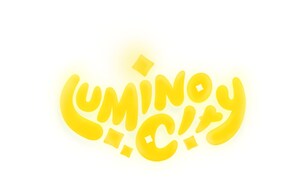 Announcing Lumi's Utopia 2026 Drawing Contest