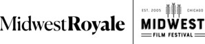 21st Midwest Film Festival Announces '"Royale" Lineup for 2026