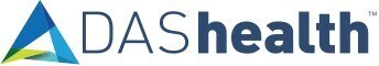 DAS Health IT DAS Health IT