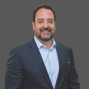 MISSION Underwriters Expands into Latin America and Hires Alejandro Pedroza as President to Launch MISSION LATAM