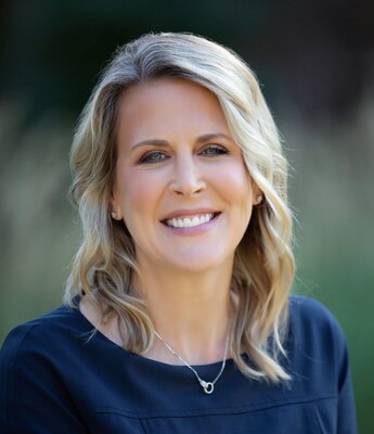 Melanie Skijus, Vice President, Investor Relations