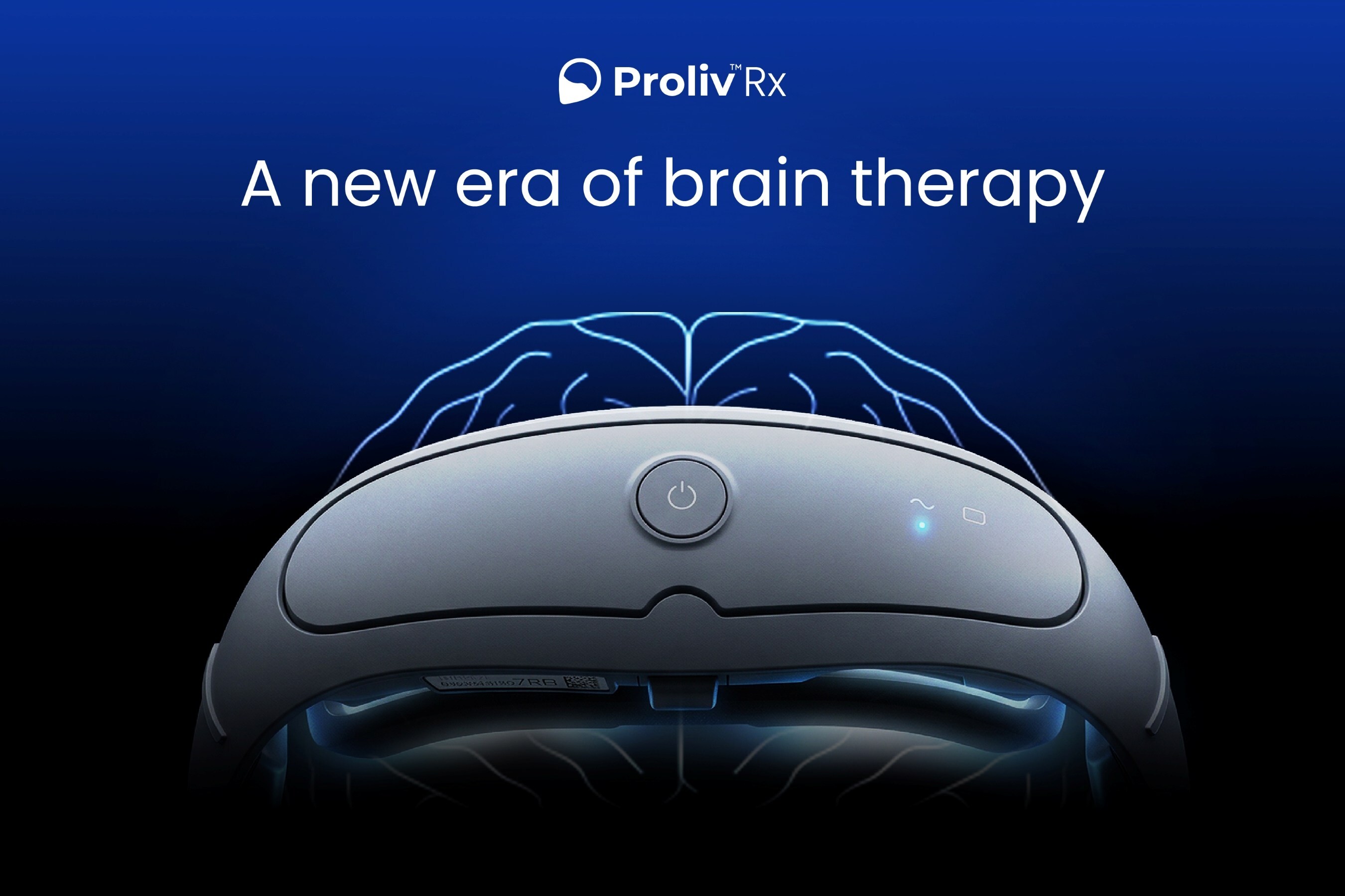 Neurolief Secures Additional $6 Million Investment Following FDA Approval of Proliv™Rx, Expanding Access to Brain Neuromodulation Therapy for Patients with Inadequate Response to Antidepressants