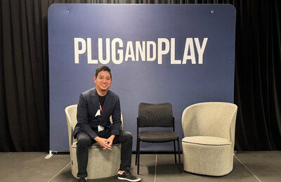 NeuroWatt 入選美國頂級創新平台 Plug and Play 聯合 XDC 加速器，推動 AI 基礎設施 DeFi 與 RWA 創新