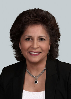 Denise Monahan, Regional President, Philadelphia and Southern New Jersey, M&T Bank