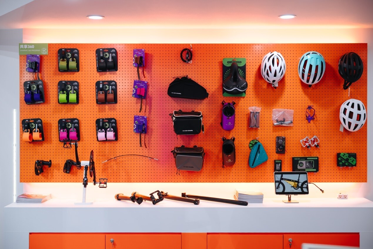 Unable to view the image, Please provide a valid URL.