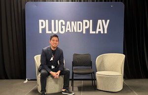 NeuroWatt Selected for Plug and Play and XDC Network Accelerator to Advance Next-Generation DeFi Innovation