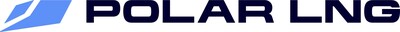 Polar LNG Launches and Appoints Industry Veteran Joel Riddle as President and CEO