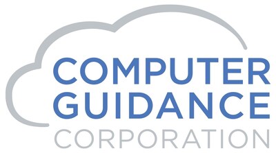 Computer Guidance’s eCMS v4.2 Earns 2026 Top Product Recognition from Constructech