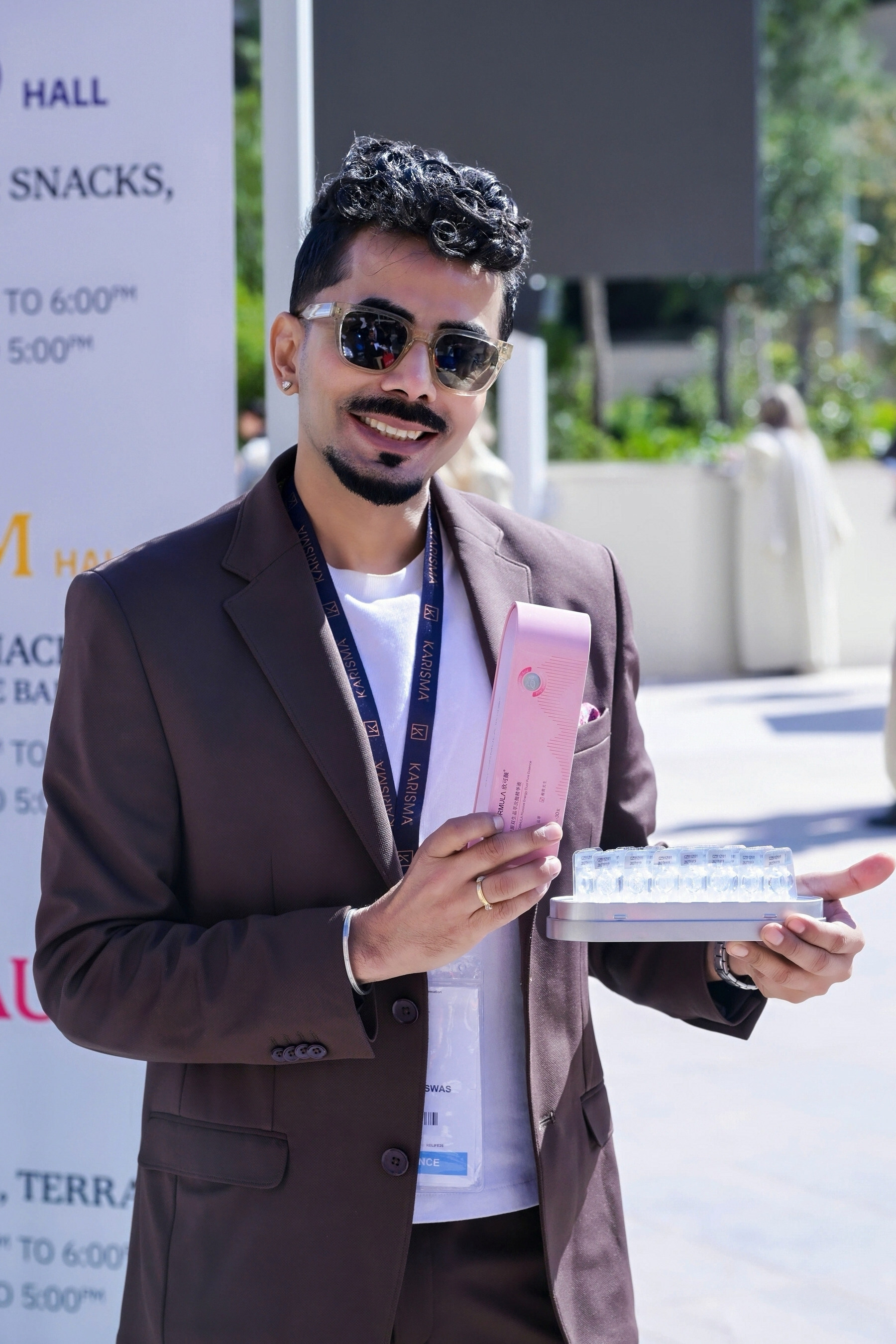 Unable to view the image, Please provide a valid URL.