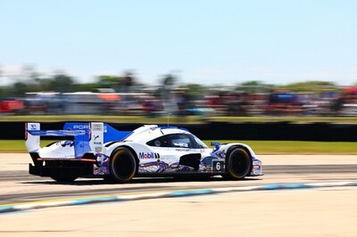 Unable to view the image, Please provide a valid URL.