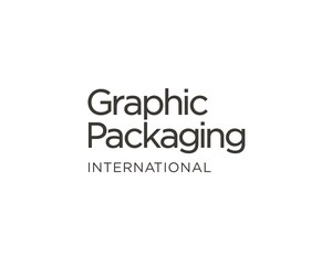 Graphic Packaging Holding Company Appoints New Investor Relations and Treasury Leadership