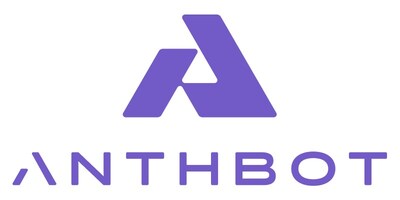 ANTHBOT logo
