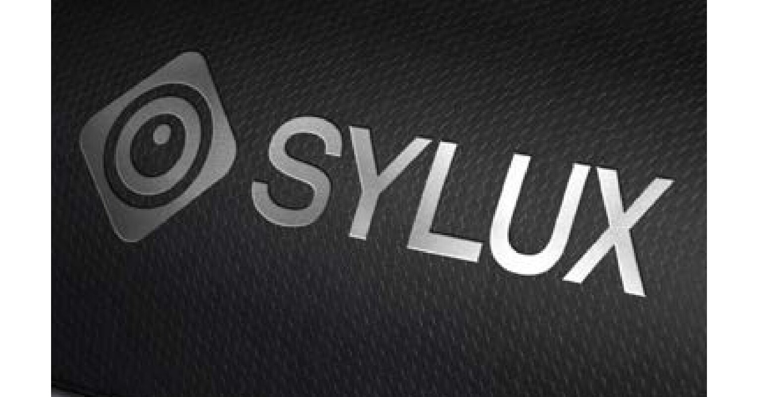 Compal Announces SYLUX Registration as a U.S. Company to Accelerate Automotive Safety