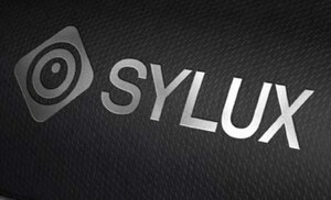 Compal Announces SYLUX Registration as a U.S. Company to Accelerate Automotive Safety