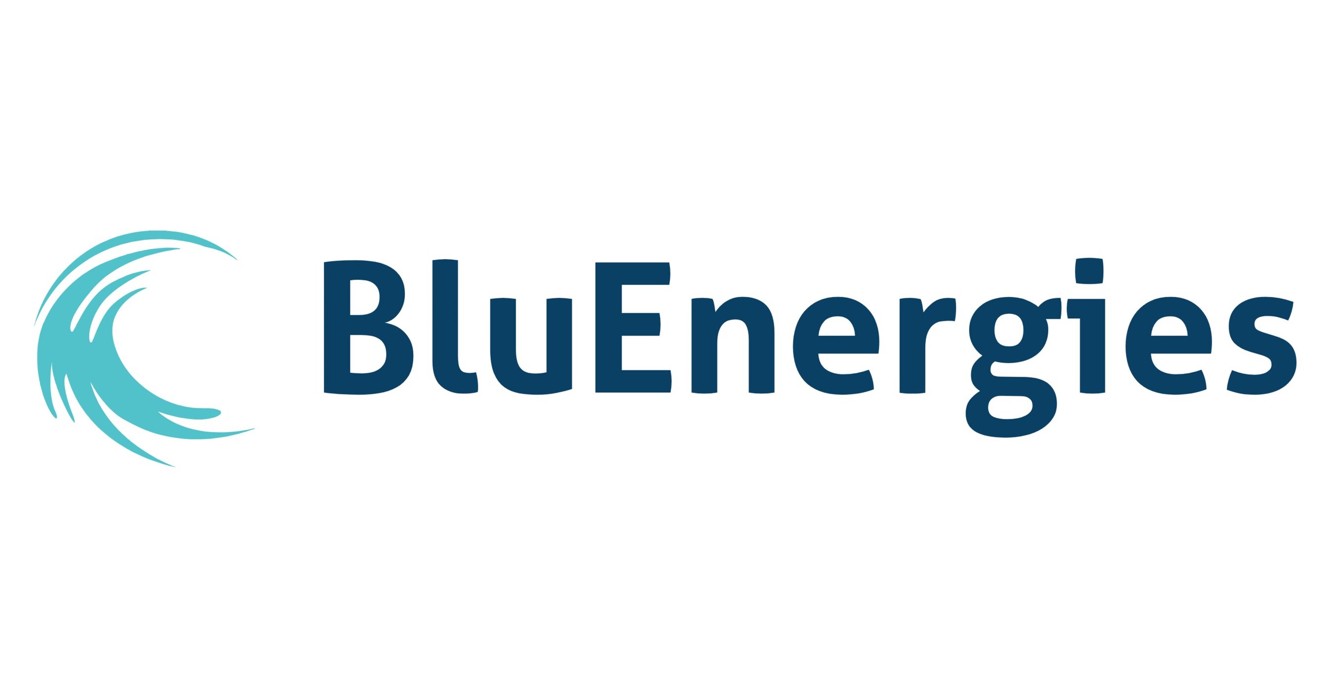 BLUENERGIES ANNOUNCES TRADING ON OTCQX BEST MARKET UNDER THE TRADING SYMBOL BLUGF