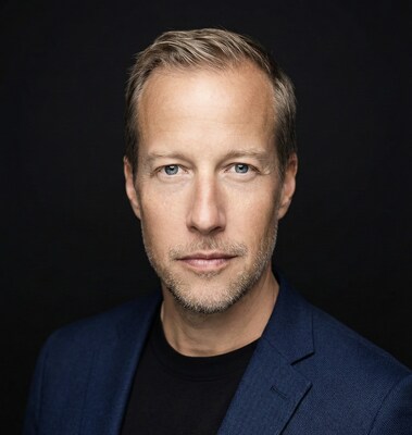 S4 Capital’s Monks Appoints Alex Oberberg as CRO, EMEA to Drive Commercial Orchestration