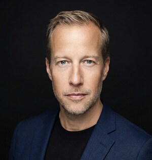 S4 Capital's Monks Appoints Alex Oberberg as CRO, EMEA to Drive Commercial Orchestration