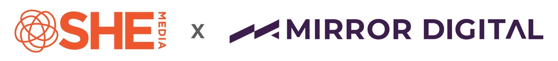 SHE Media — source image