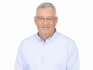 FIZE Medical Announces $6 Million Warrant Exercise Bringing Total Series A Financing to $36 Million