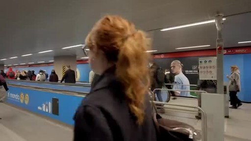 MCE 2026: Midea Unveils its Professional Service Ecosystem for "Green Vision, Blue Future"