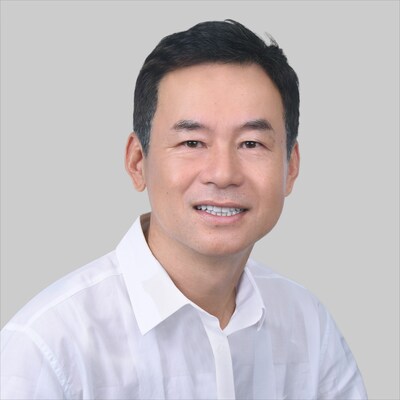 Franklin Yang Franklin Yang