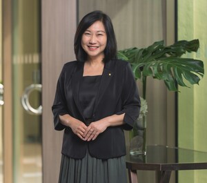 Millennium Hotels and Resorts Appoints Cinn Tan as Chief Commercial Officer