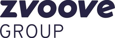 zvoove Group Logo