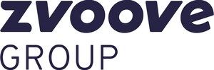 zvoove Group übernimmt KleanApp