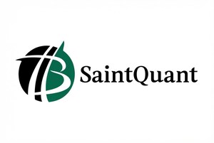 SaintQuant Launches AI Crypto Trading Bot Platform, Streamlining Market Analysis &amp; Profitable Strategies