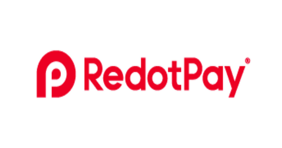 The Operation of RedotPay Secures ISO/IEC 27001 Certification