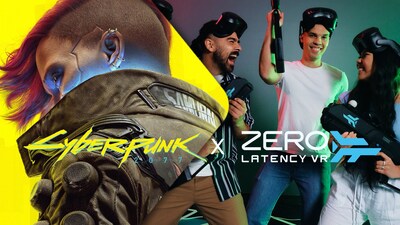 Zero_Latency_VR_x_Cyberpunk_2077_Hero_Image